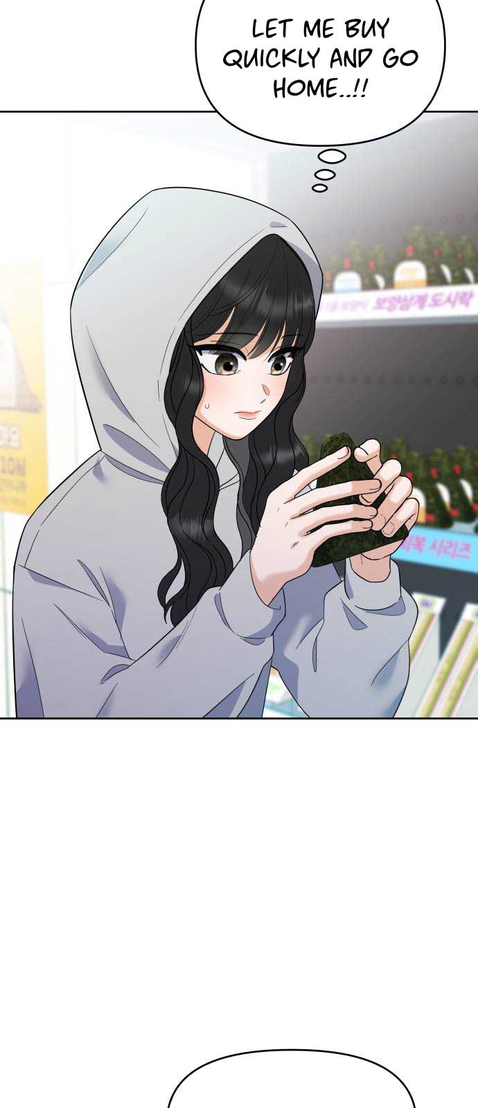 Shining Nana Nana Chapter 1 - Page 98