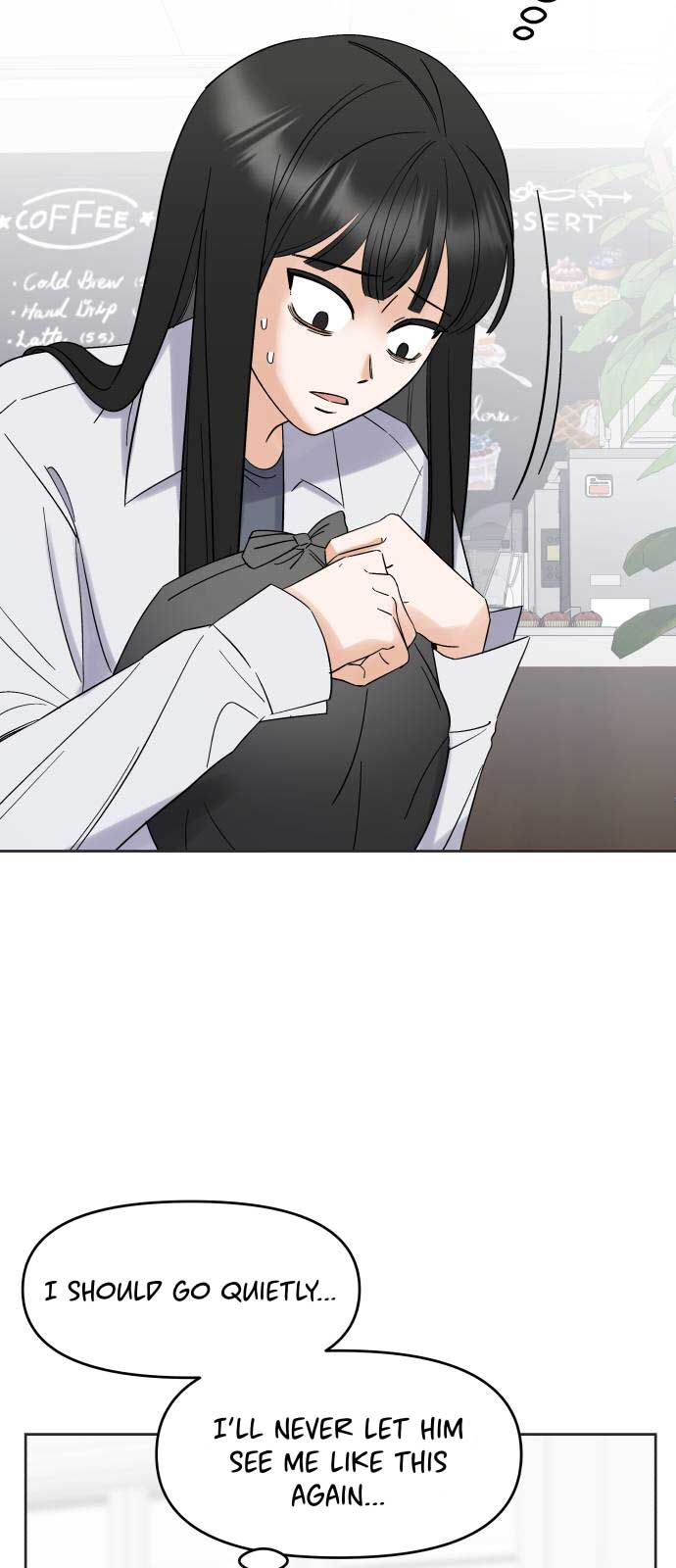 Shining Nana Nana Chapter 2 - Page 105