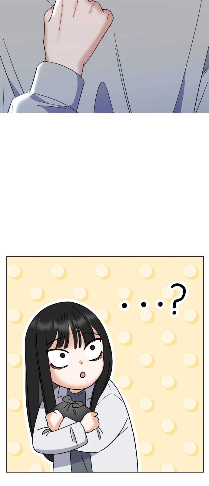 Shining Nana Nana Chapter 2 - Page 108