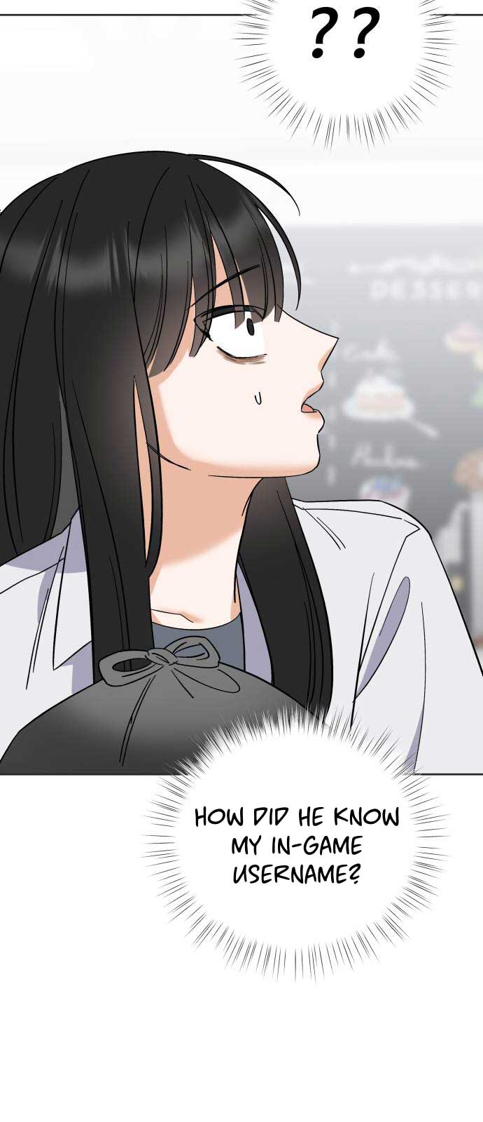 Shining Nana Nana Chapter 2 - Page 111