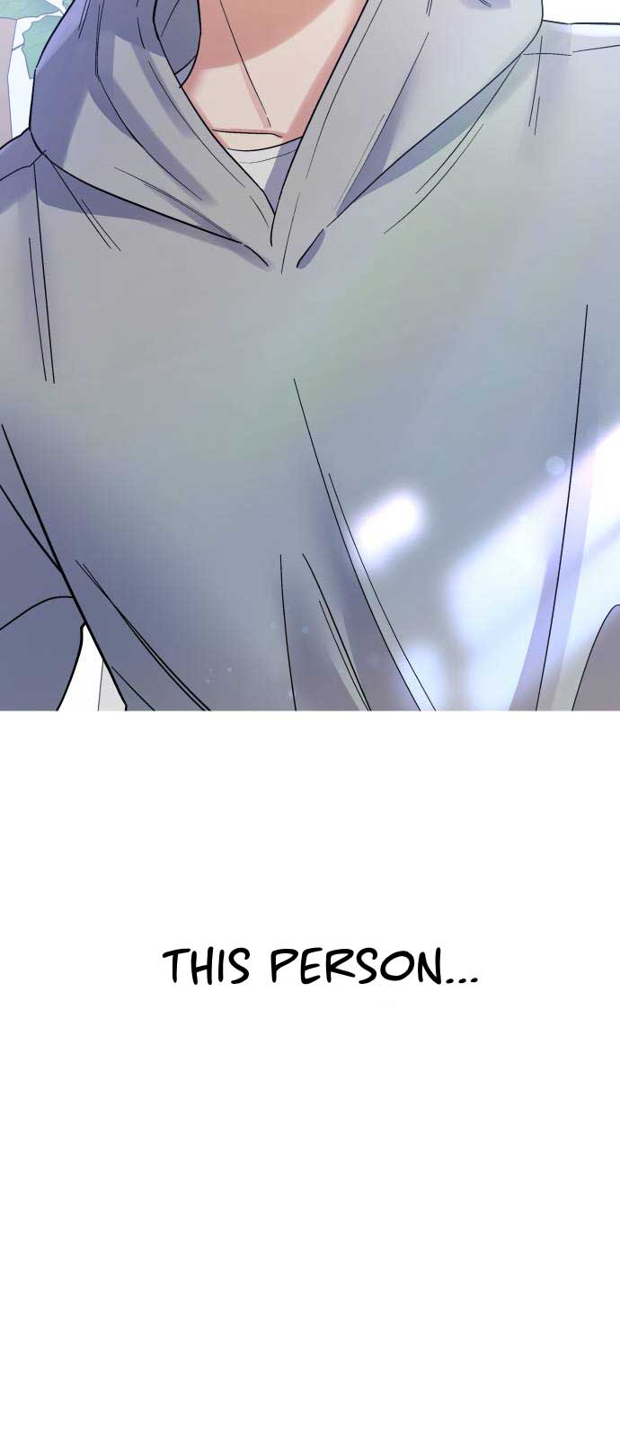 Shining Nana Nana Chapter 2 - Page 121