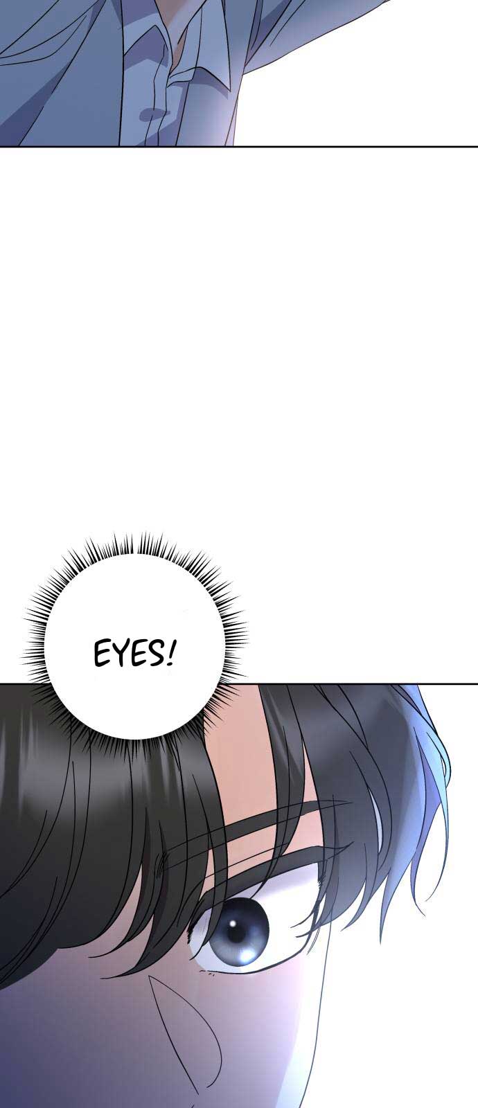 Shining Nana Nana Chapter 2 - Page 15