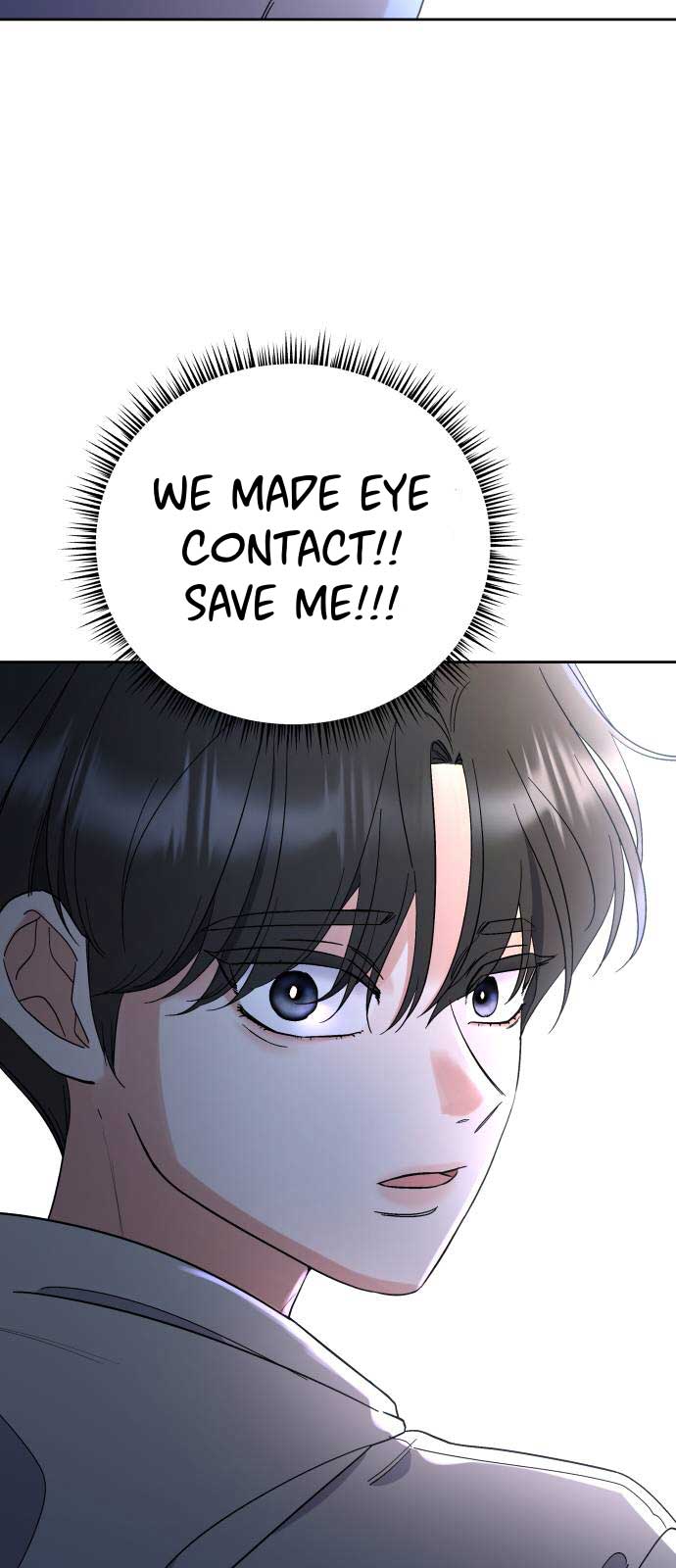 Shining Nana Nana Chapter 2 - Page 16