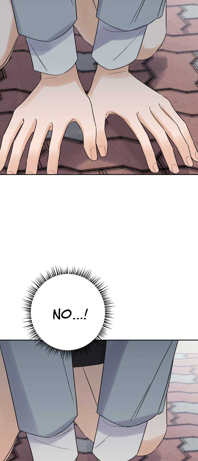 Shining Nana Nana Chapter 2 - Page 25