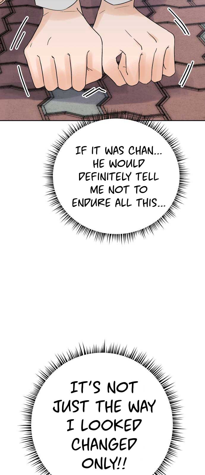 Shining Nana Nana Chapter 2 - Page 26