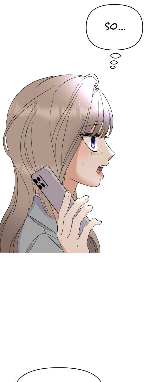 Shining Nana Nana Chapter 2 - Page 3