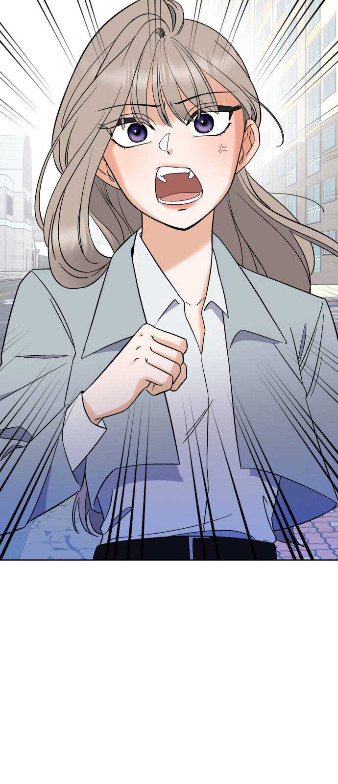 Shining Nana Nana Chapter 2 - Page 34