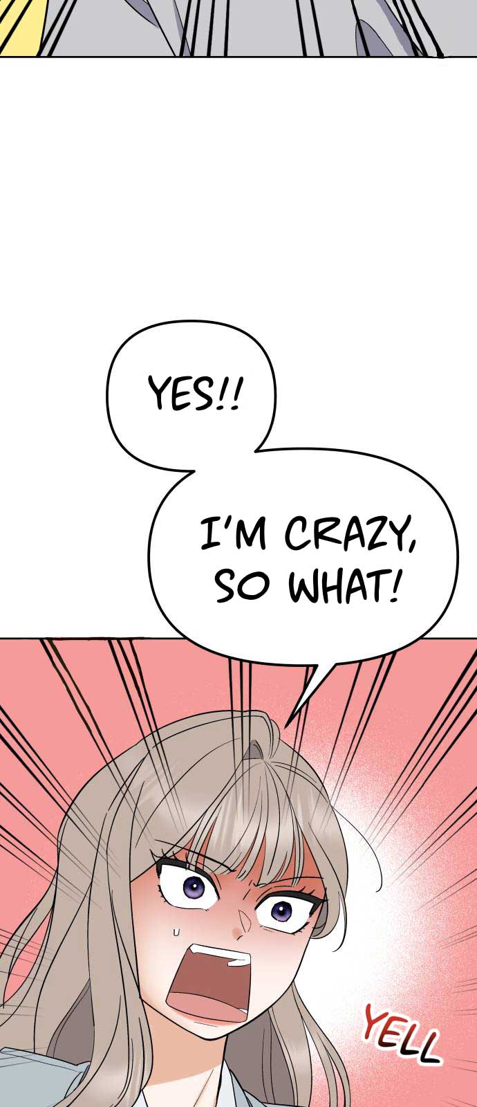 Shining Nana Nana Chapter 2 - Page 37