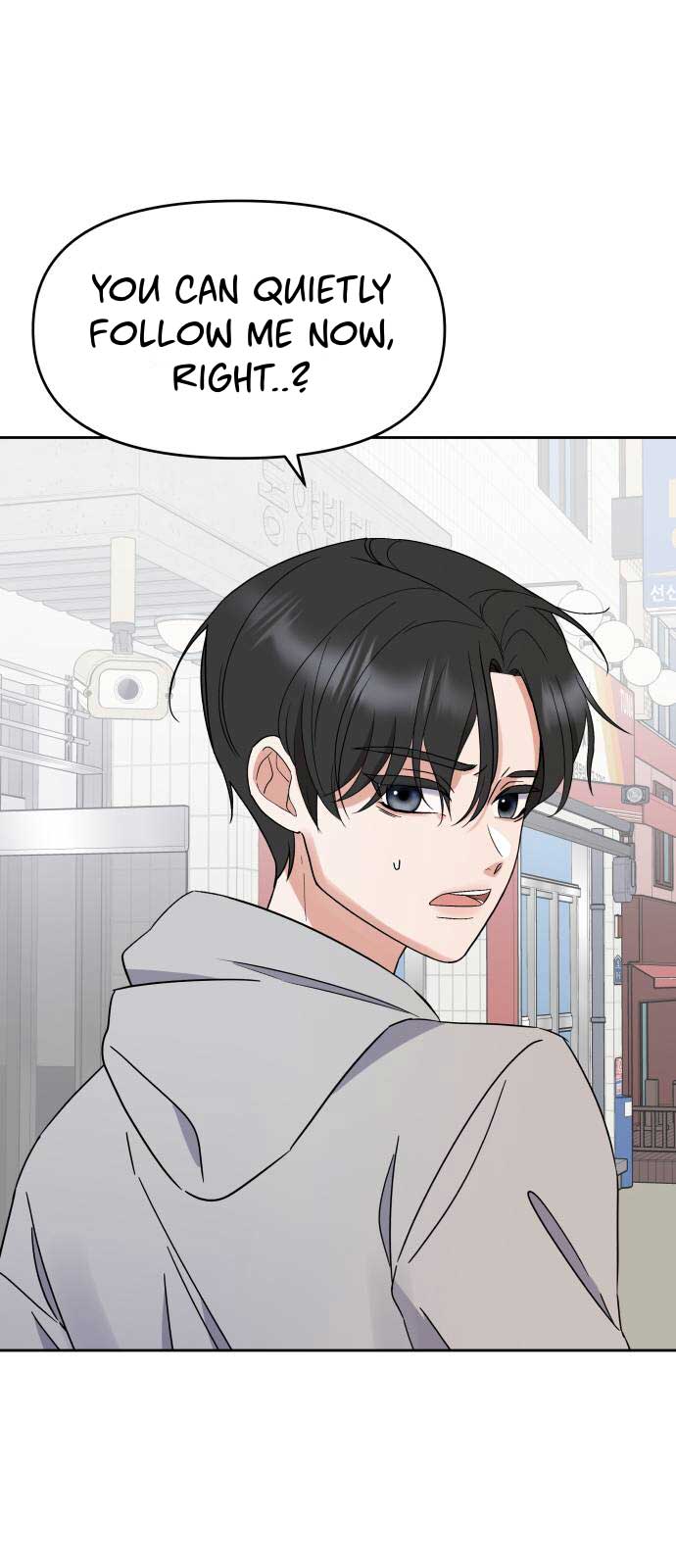 Shining Nana Nana Chapter 2 - Page 44