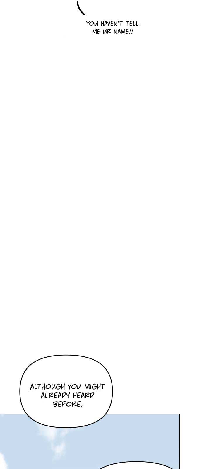 Shining Nana Nana Chapter 2 - Page 48