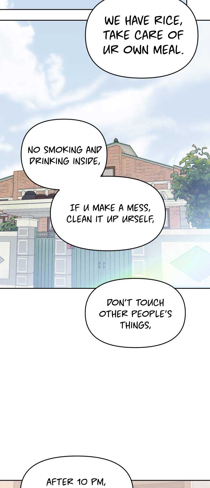 Shining Nana Nana Chapter 2 - Page 49