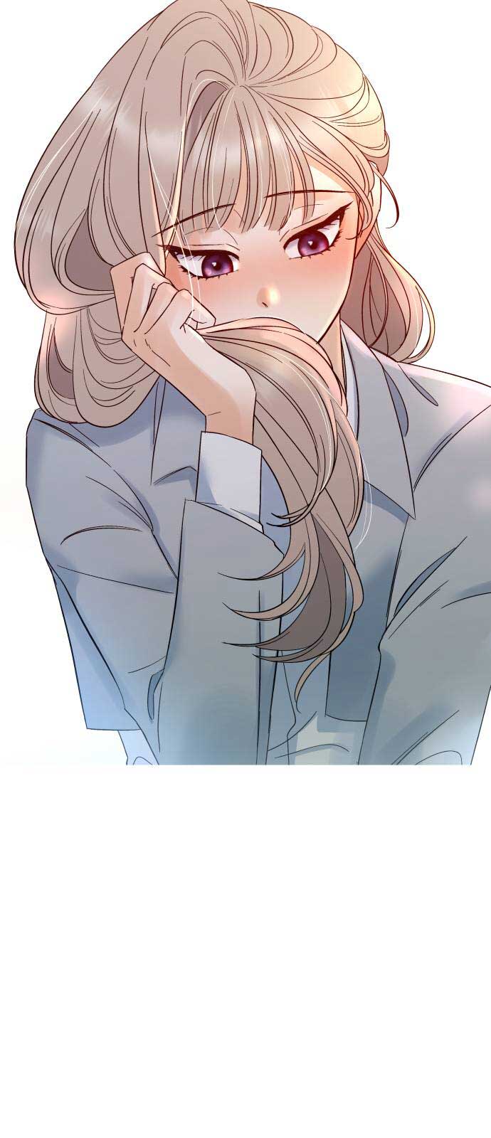 Shining Nana Nana Chapter 2 - Page 59