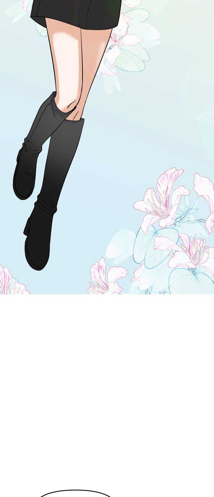 Shining Nana Nana Chapter 2 - Page 7