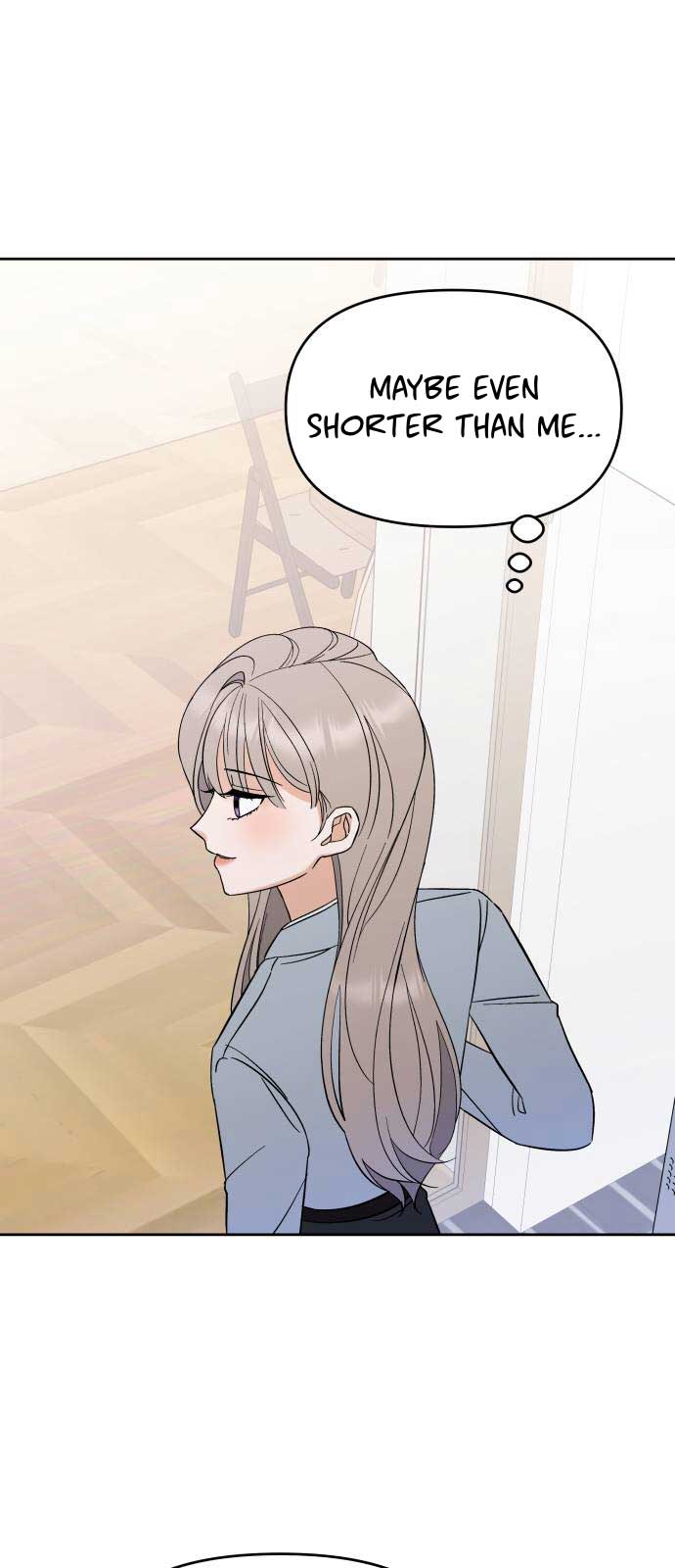 Shining Nana Nana Chapter 2 - Page 72