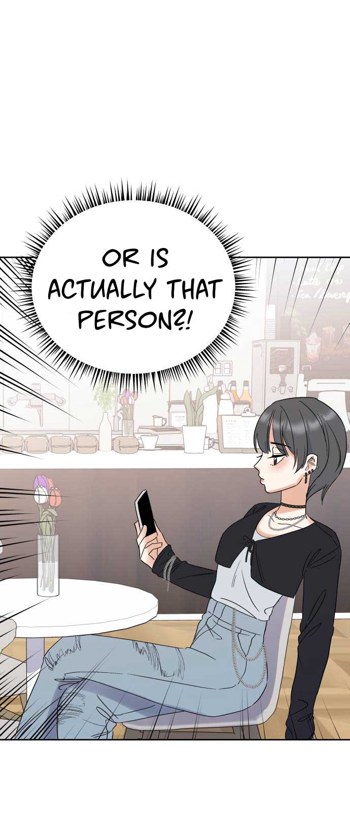 Shining Nana Nana Chapter 2 - Page 75