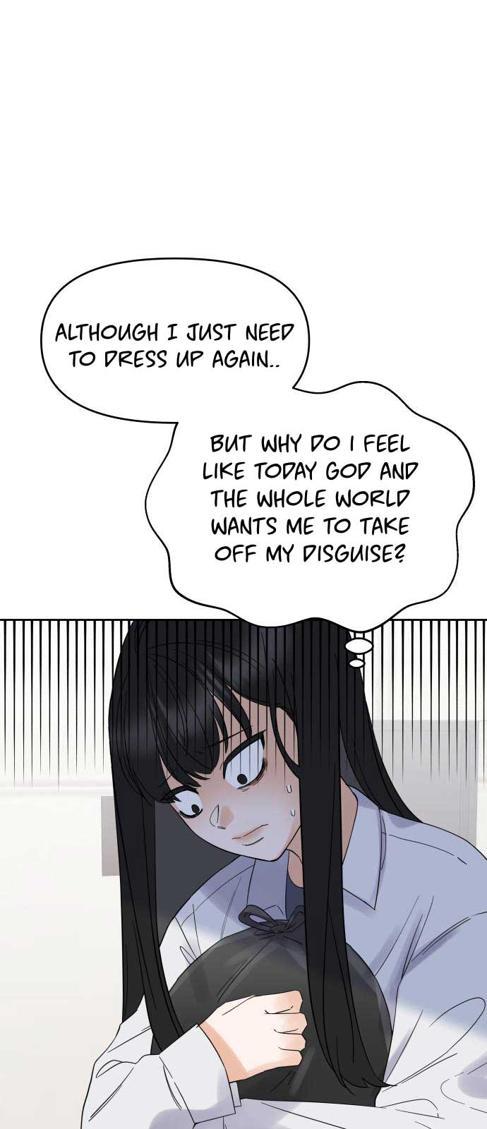 Shining Nana Nana Chapter 2 - Page 94