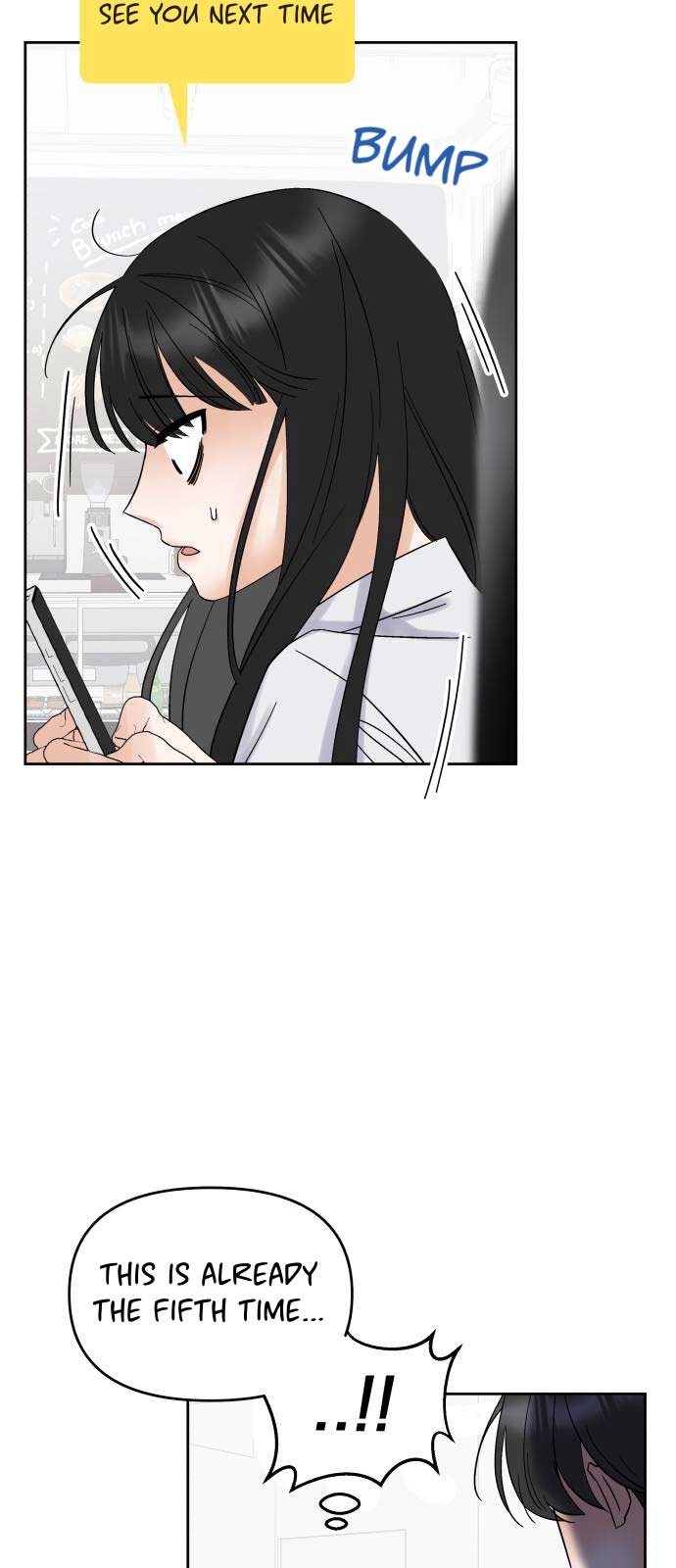 Shining Nana Nana Chapter 2 - Page 97