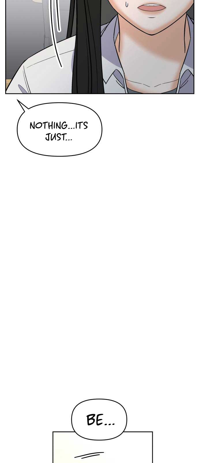 Shining Nana Nana Chapter 3 - Page 10