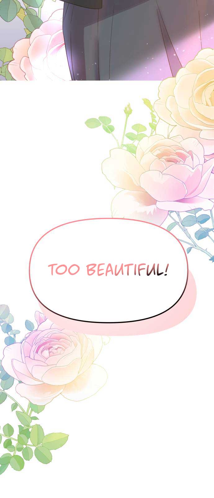 Shining Nana Nana Chapter 3 - Page 101