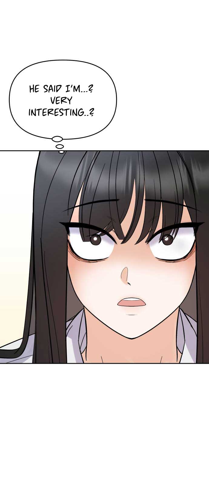 Shining Nana Nana Chapter 3 - Page 28