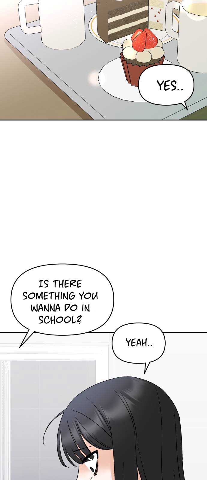 Shining Nana Nana Chapter 3 - Page 31