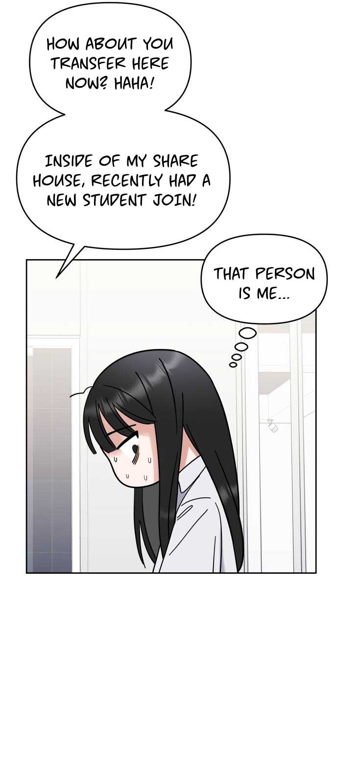 Shining Nana Nana Chapter 3 - Page 39