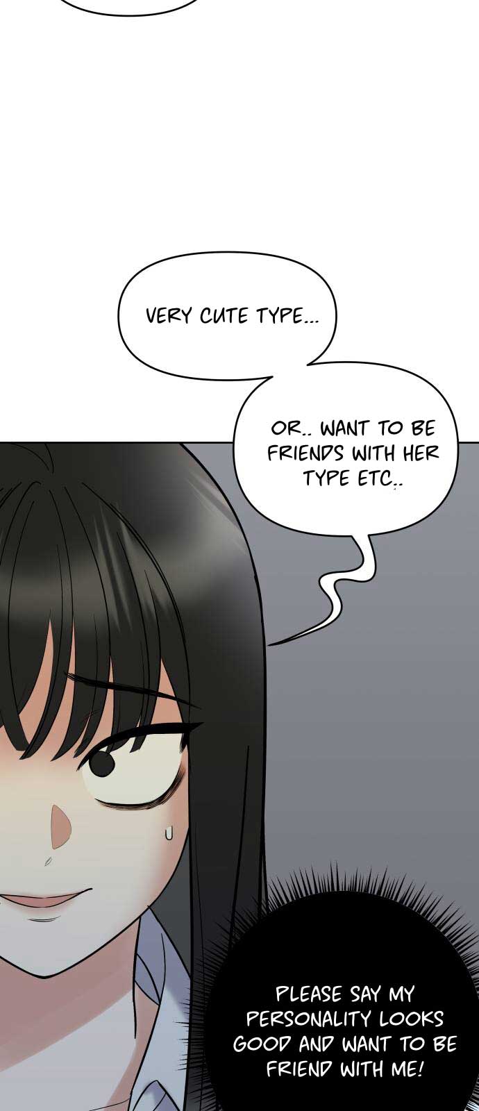 Shining Nana Nana Chapter 3 - Page 43