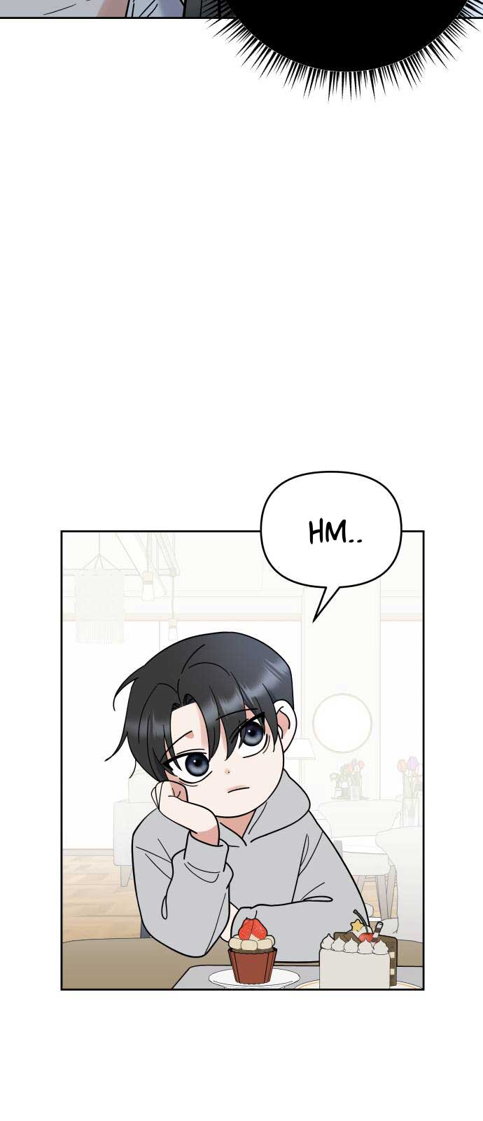 Shining Nana Nana Chapter 3 - Page 44