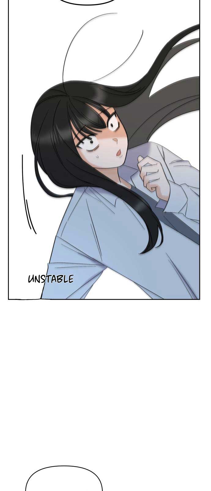 Shining Nana Nana Chapter 3 - Page 50