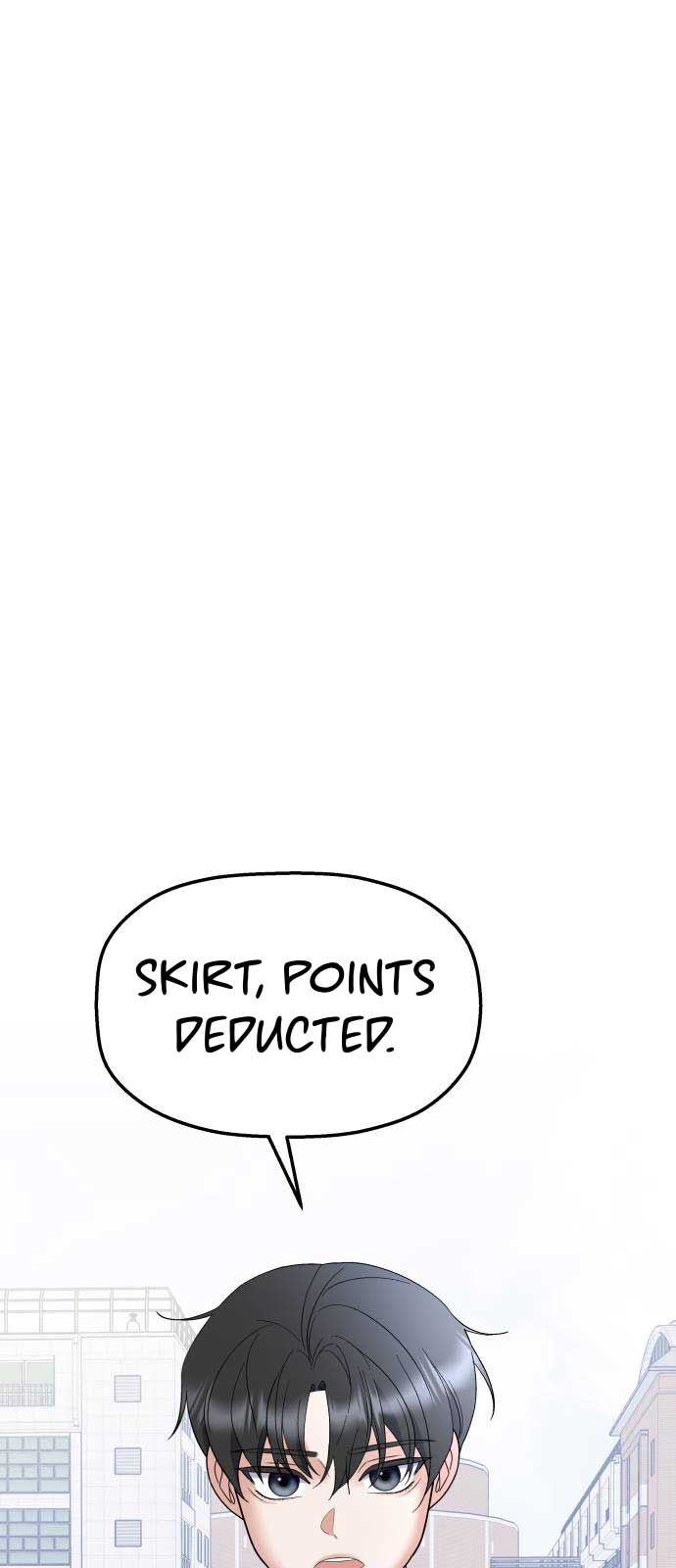 Shining Nana Nana Chapter 3 - Page 58