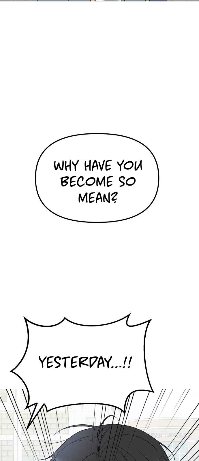 Shining Nana Nana Chapter 3 - Page 63