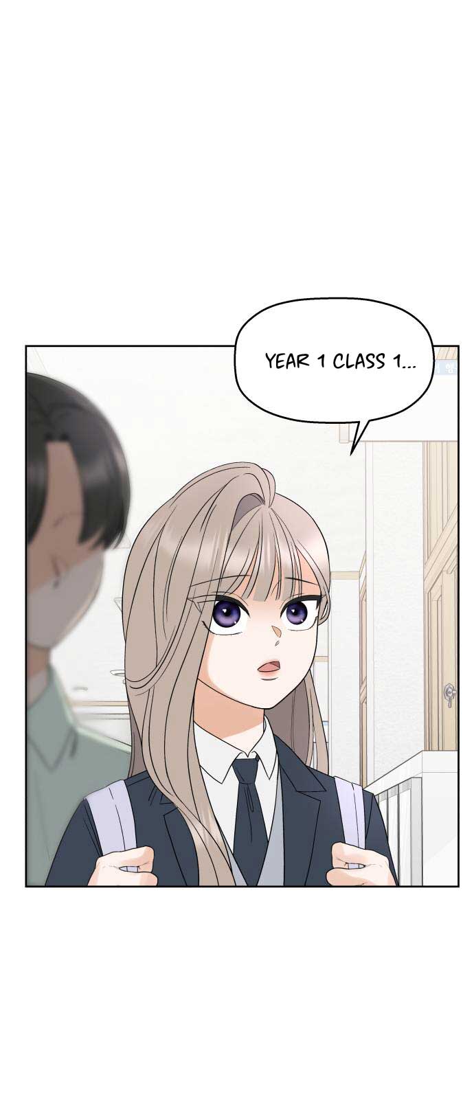 Shining Nana Nana Chapter 3 - Page 79