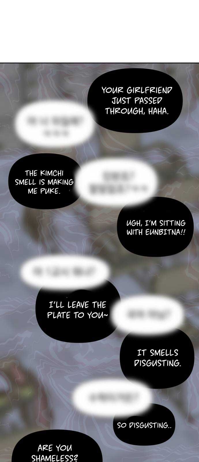 Shining Nana Nana Chapter 3 - Page 84