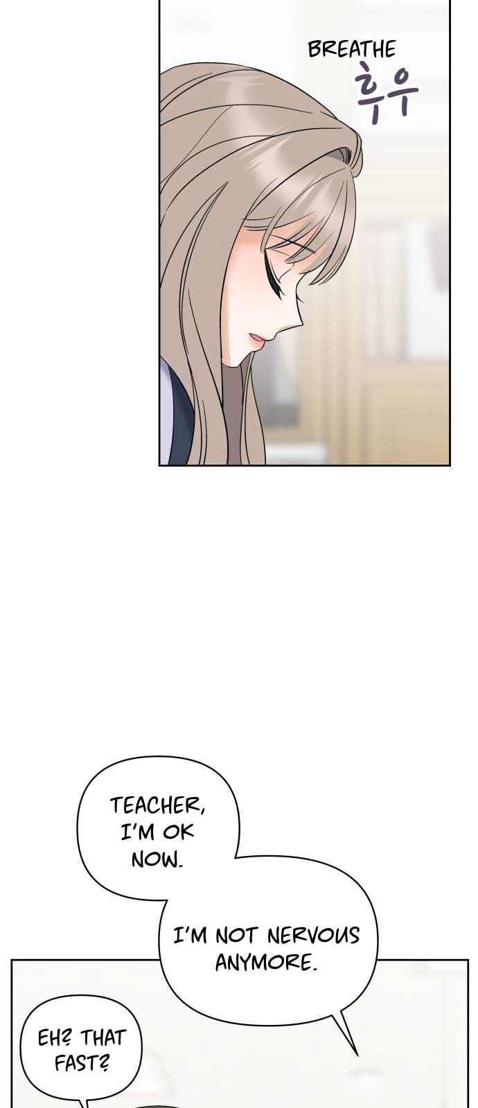 Shining Nana Nana Chapter 3 - Page 92