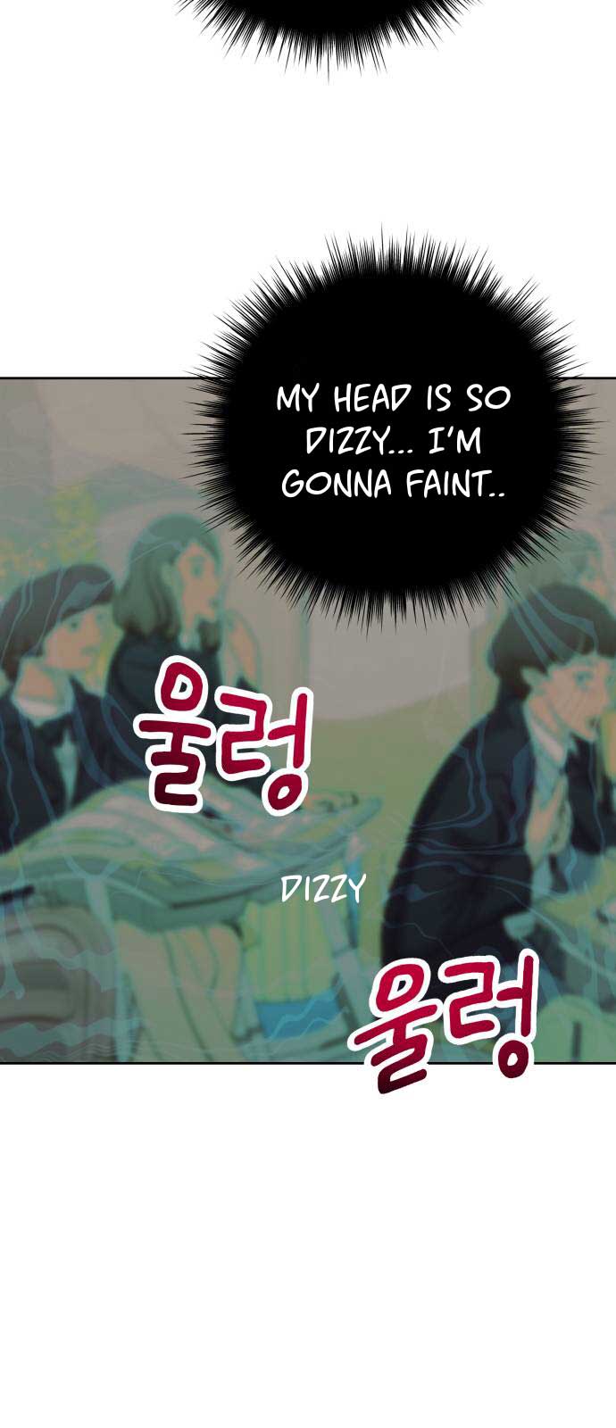 Shining Nana Nana Chapter 3 - Page 97