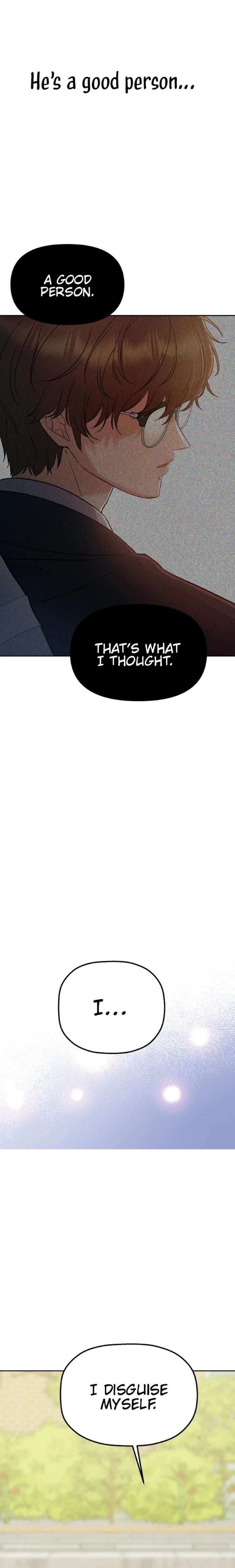 Shining Nana Nana Chapter 32 - Page 22