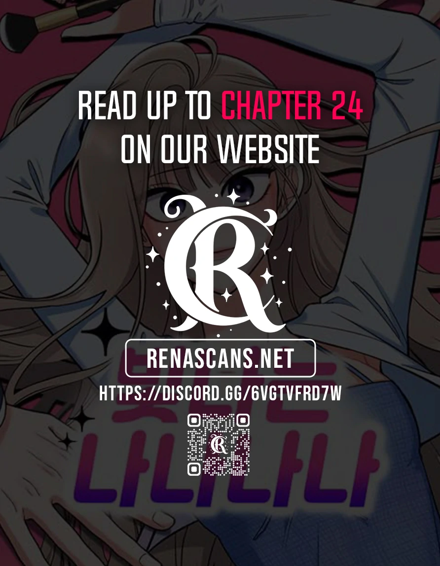 Shining Nana Nana Chapter 4 - Page 38