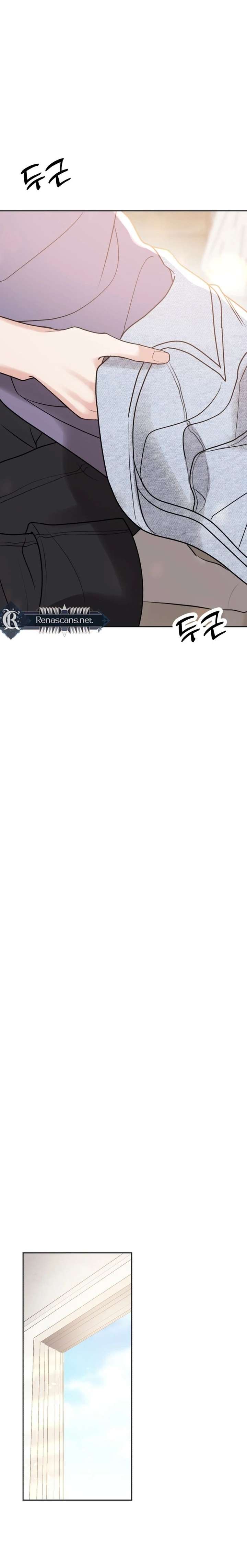 Shining Nana Nana Chapter 44 - Page 37