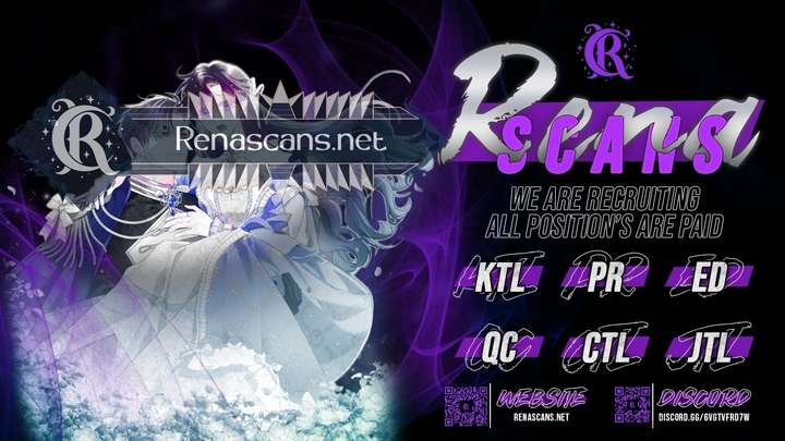 Shining Nana Nana Chapter 48 - Page 5