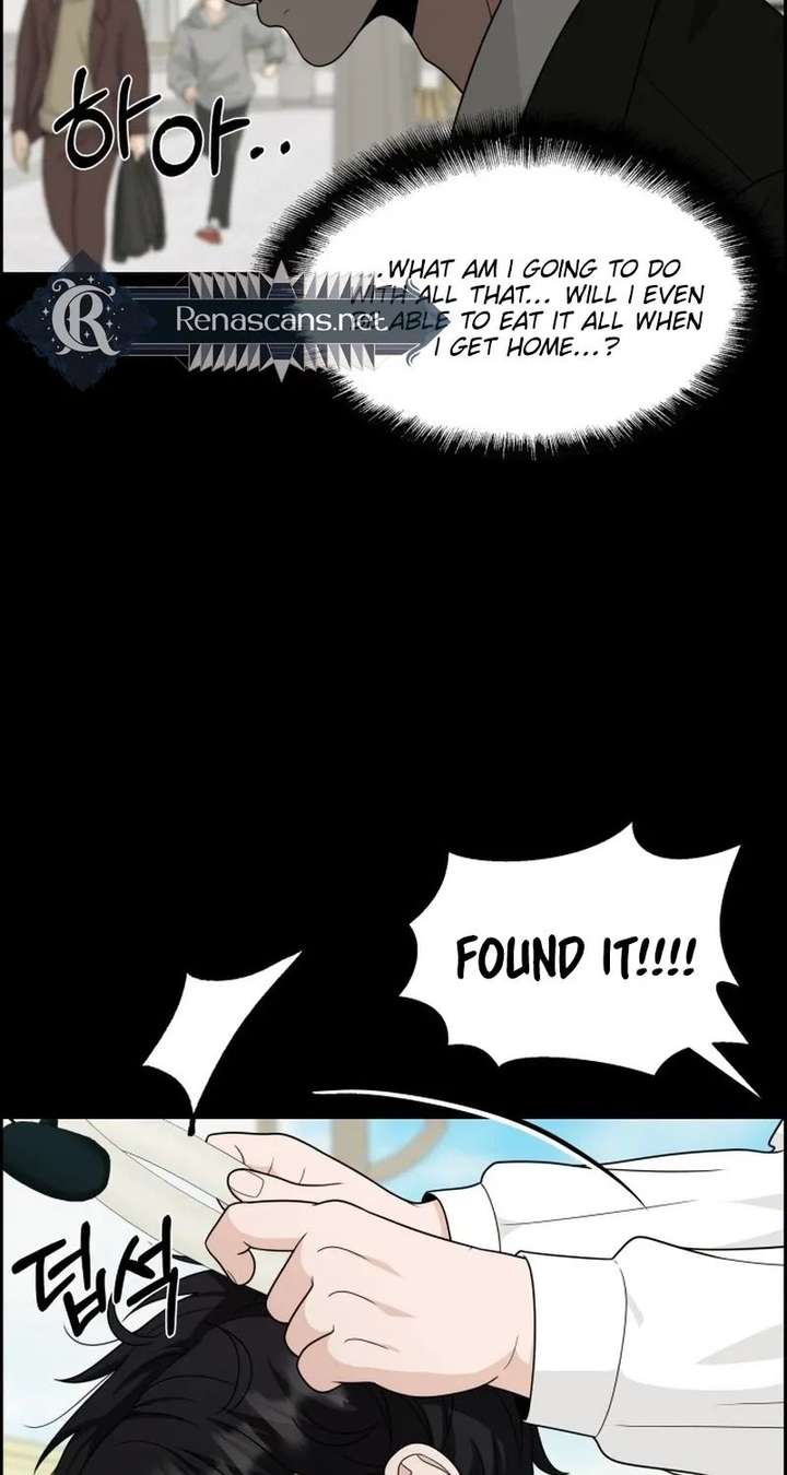 Shining Nana Nana Chapter 59 - Page 18