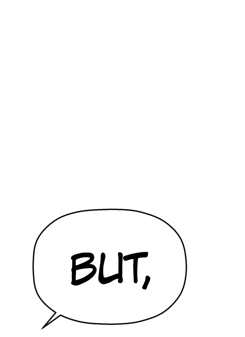 Shining Nana Nana Chapter 66 - Page 17