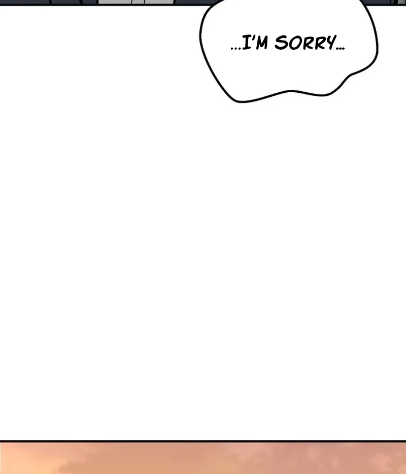 Shining Nana Nana Chapter 66 - Page 20