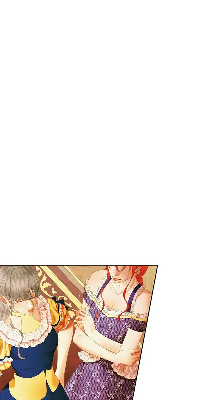 Becoming The Villain’s Family Chapter 100 - Page 4