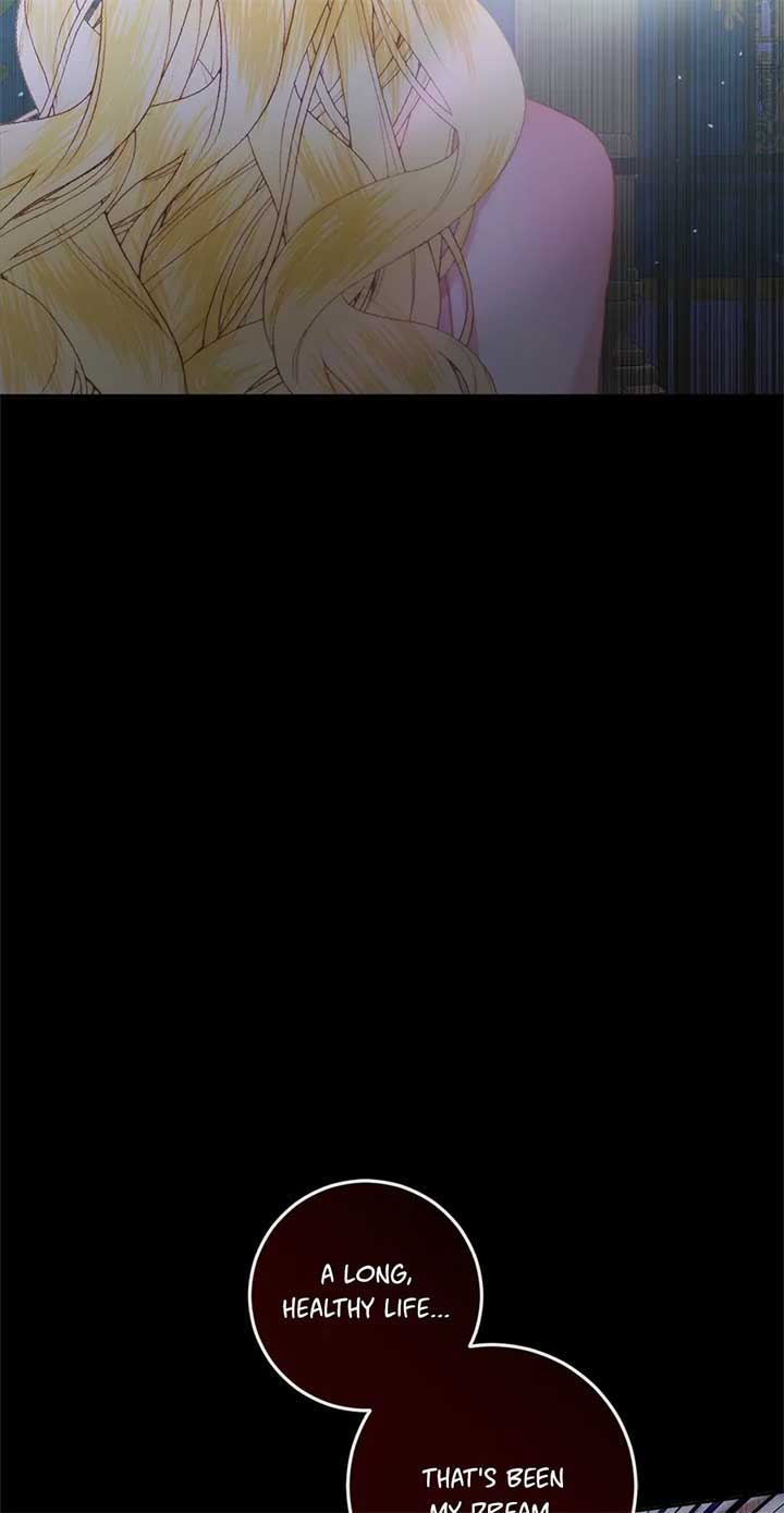 Becoming The Villain’s Family Chapter 100 - Page 42