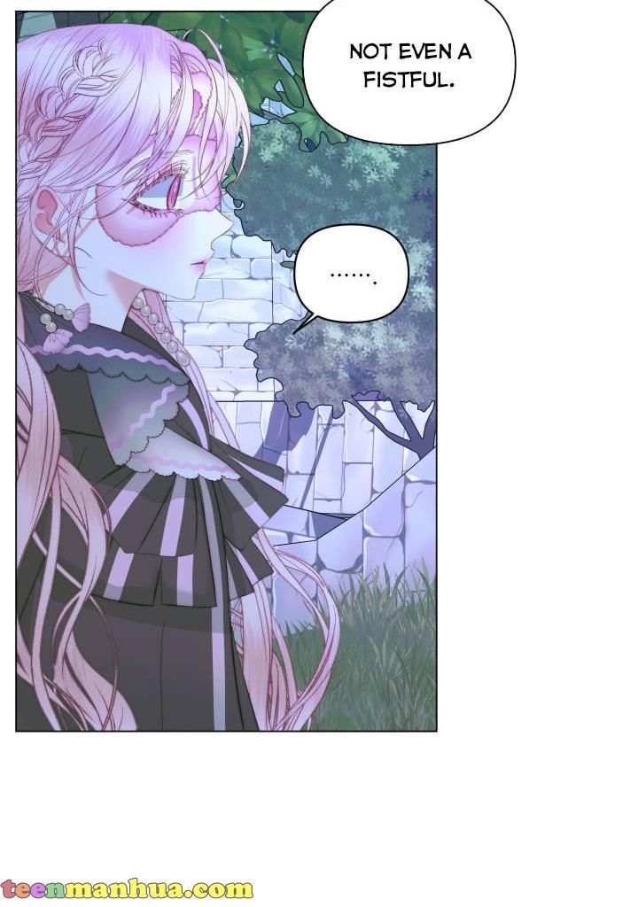 Becoming The Villain’s Family Chapter 26 - Page 47