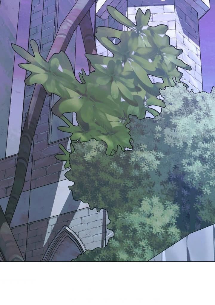 Becoming The Villain’s Family Chapter 26 - Page 50