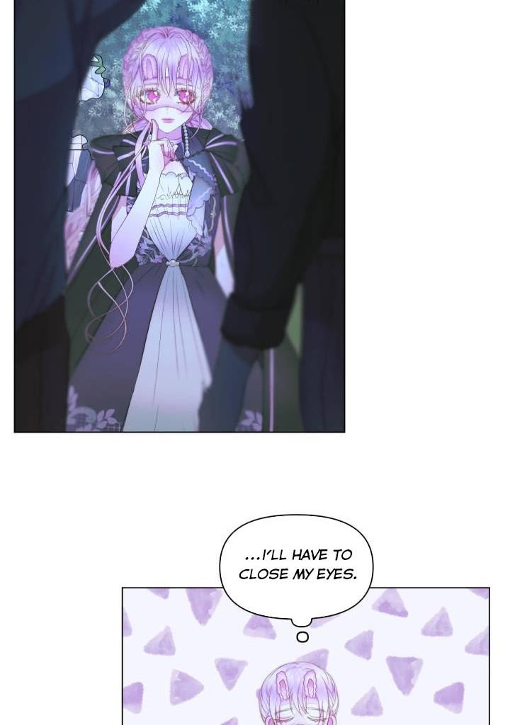 Becoming The Villain’s Family Chapter 26 - Page 56