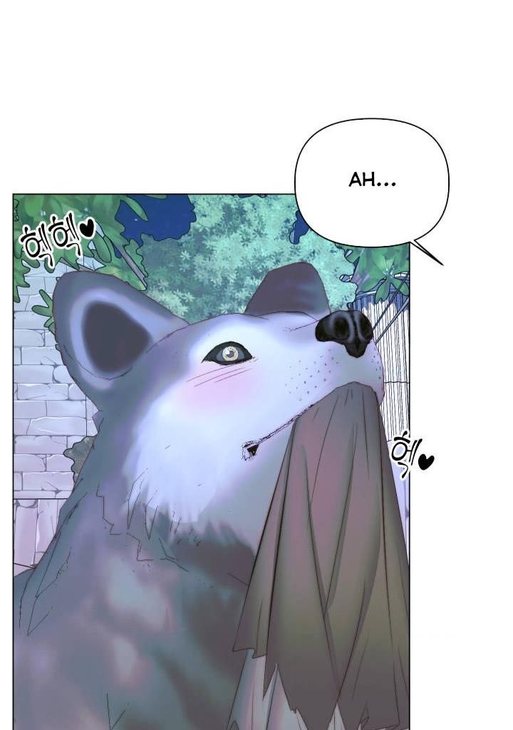 Becoming The Villain’s Family Chapter 26 - Page 59