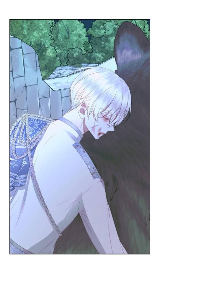 Becoming The Villain’s Family Chapter 26 - Page 65