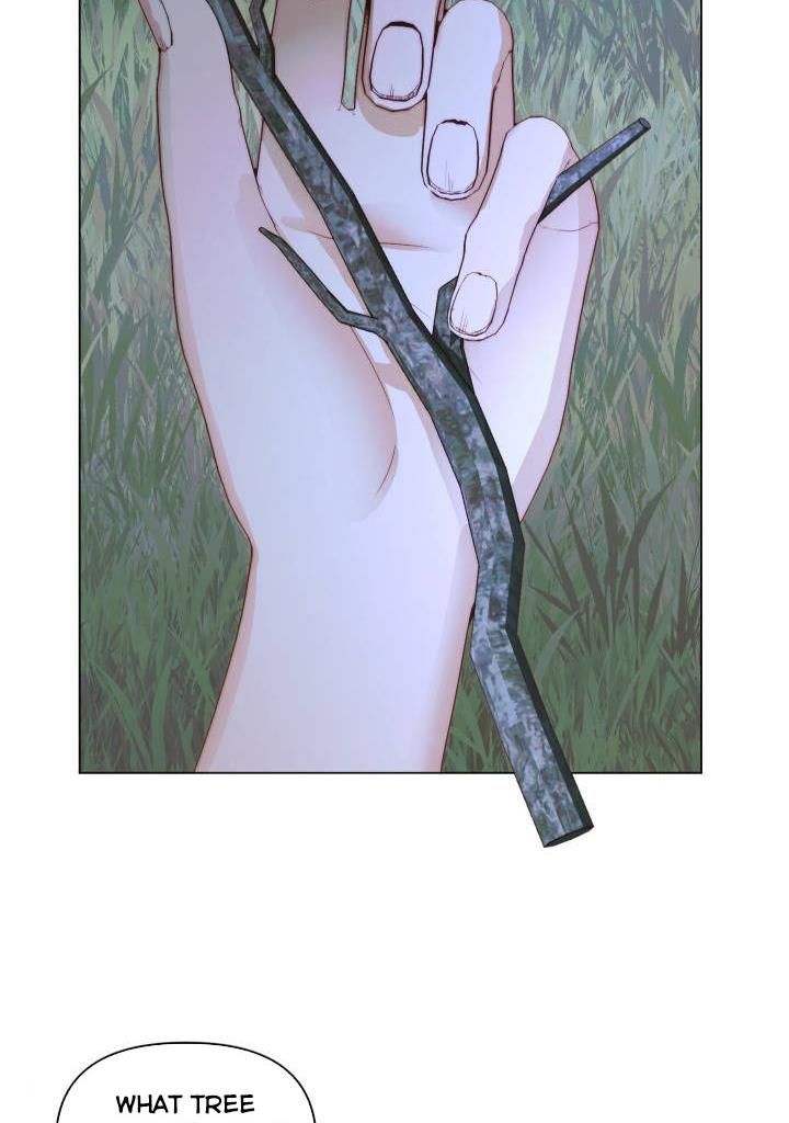 Becoming The Villain’s Family Chapter 26 - Page 8